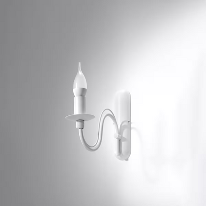 Minerwa Wall Light