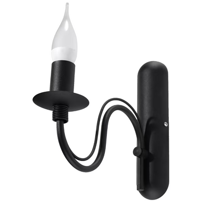 Minerwa Wall Light