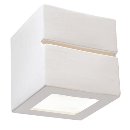 Sollux Leo Decorative Wall Light