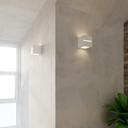 Sollux Leo Decorative Wall Light