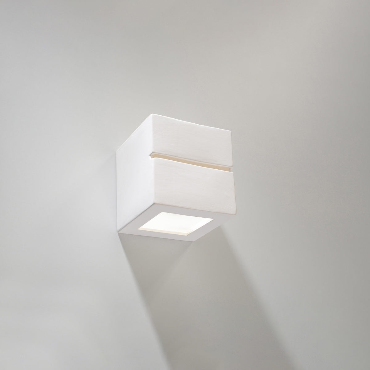 Sollux Leo Decorative Wall Light