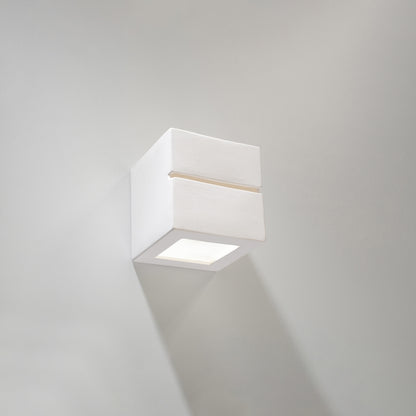 Sollux Leo Decorative Wall Light