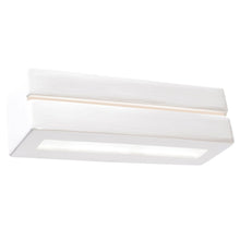 Sollux Vega Wall Light