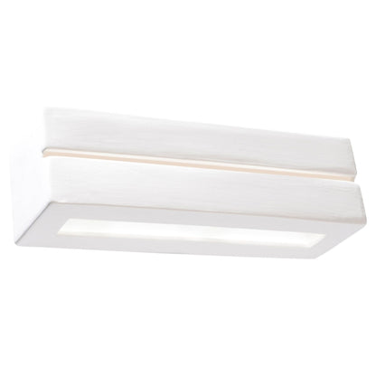 Sollux Vega Wall Light