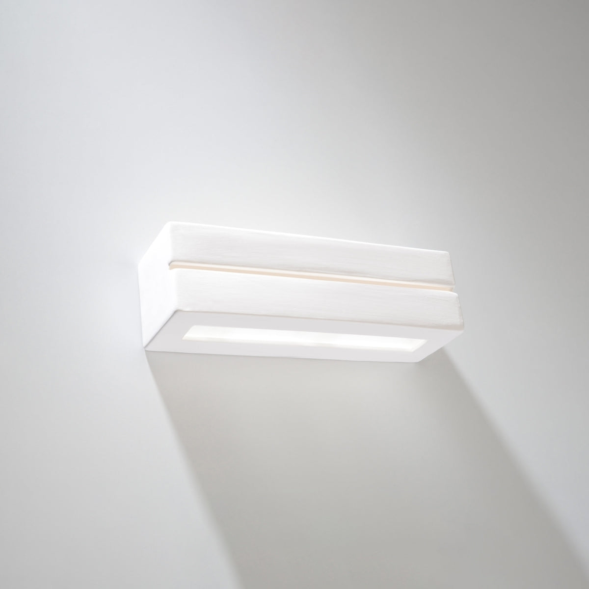 Sollux Vega Wall Light