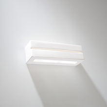 Sollux Vega Wall Light