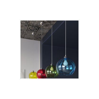Ball Pendant