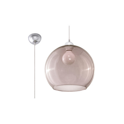 Ball Pendant