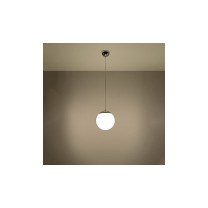 Ugo Pendant
