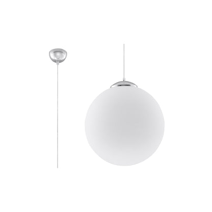 Ugo Pendant