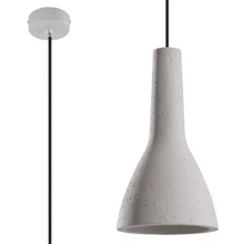 Empoli Pendant