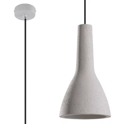 Empoli Pendant