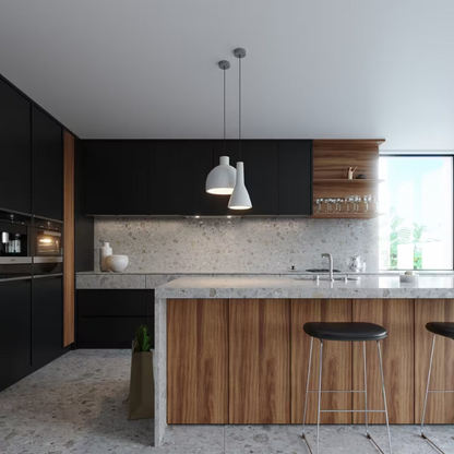 Empoli Pendant