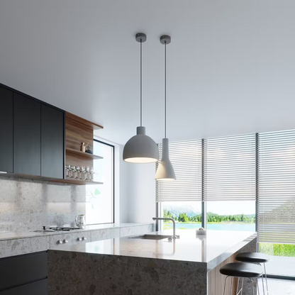 Empoli Pendant