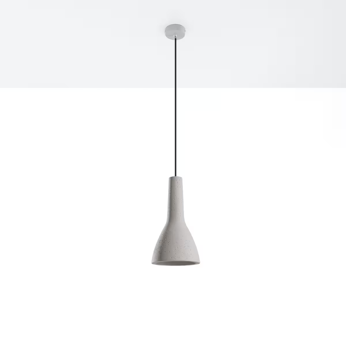 Empoli Pendant