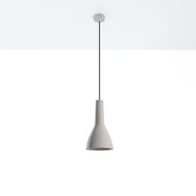 Empoli Pendant