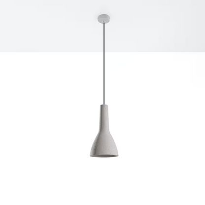 Empoli Pendant