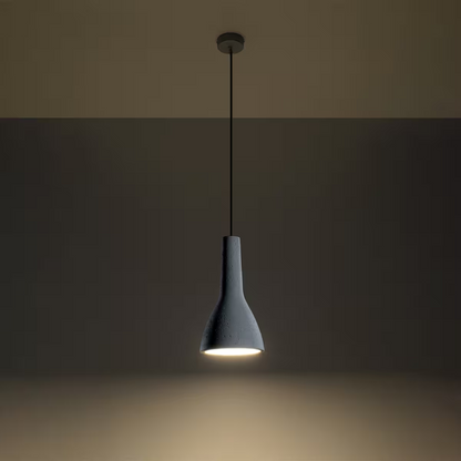 Empoli Pendant