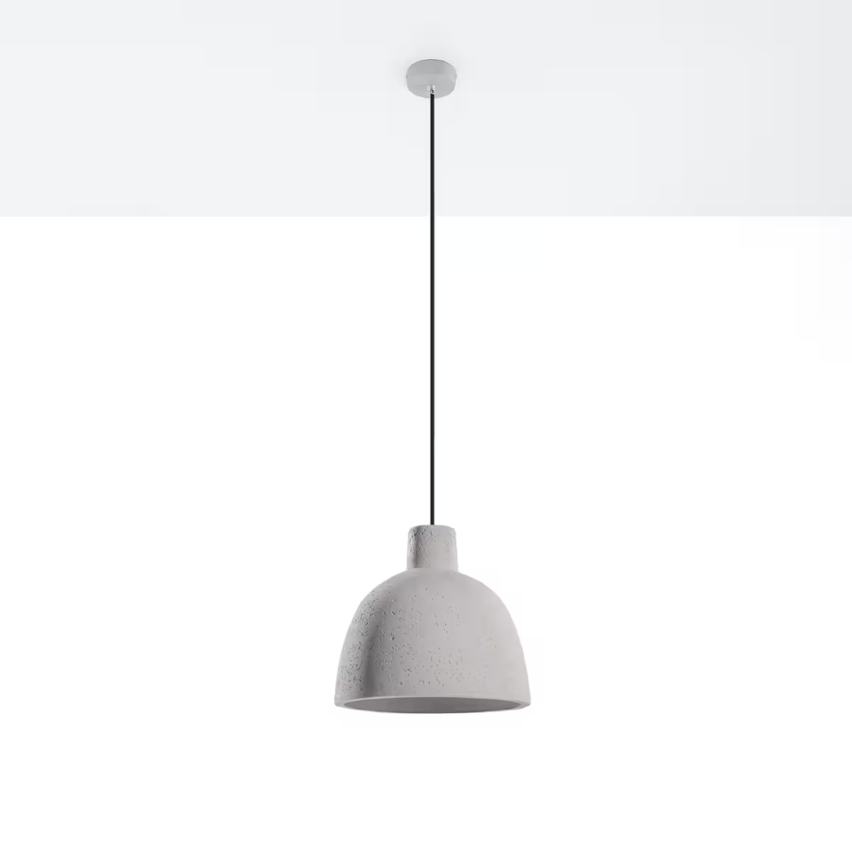 Damaso Pendant