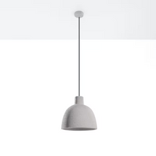 Damaso Pendant