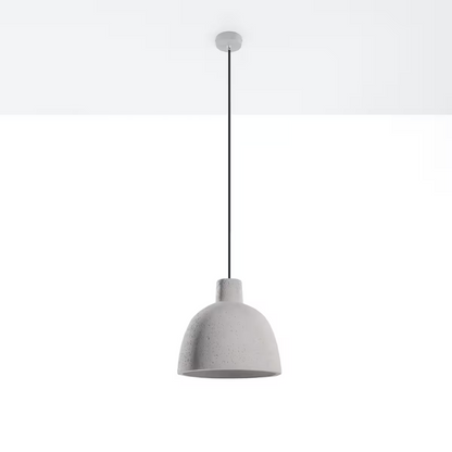 Damaso Pendant