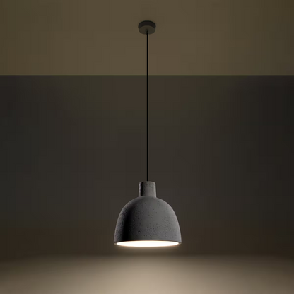 Damaso Pendant