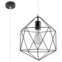 Gaspare Pendant