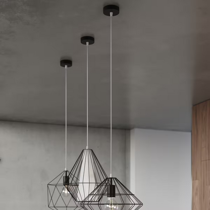 Gaspare Pendant