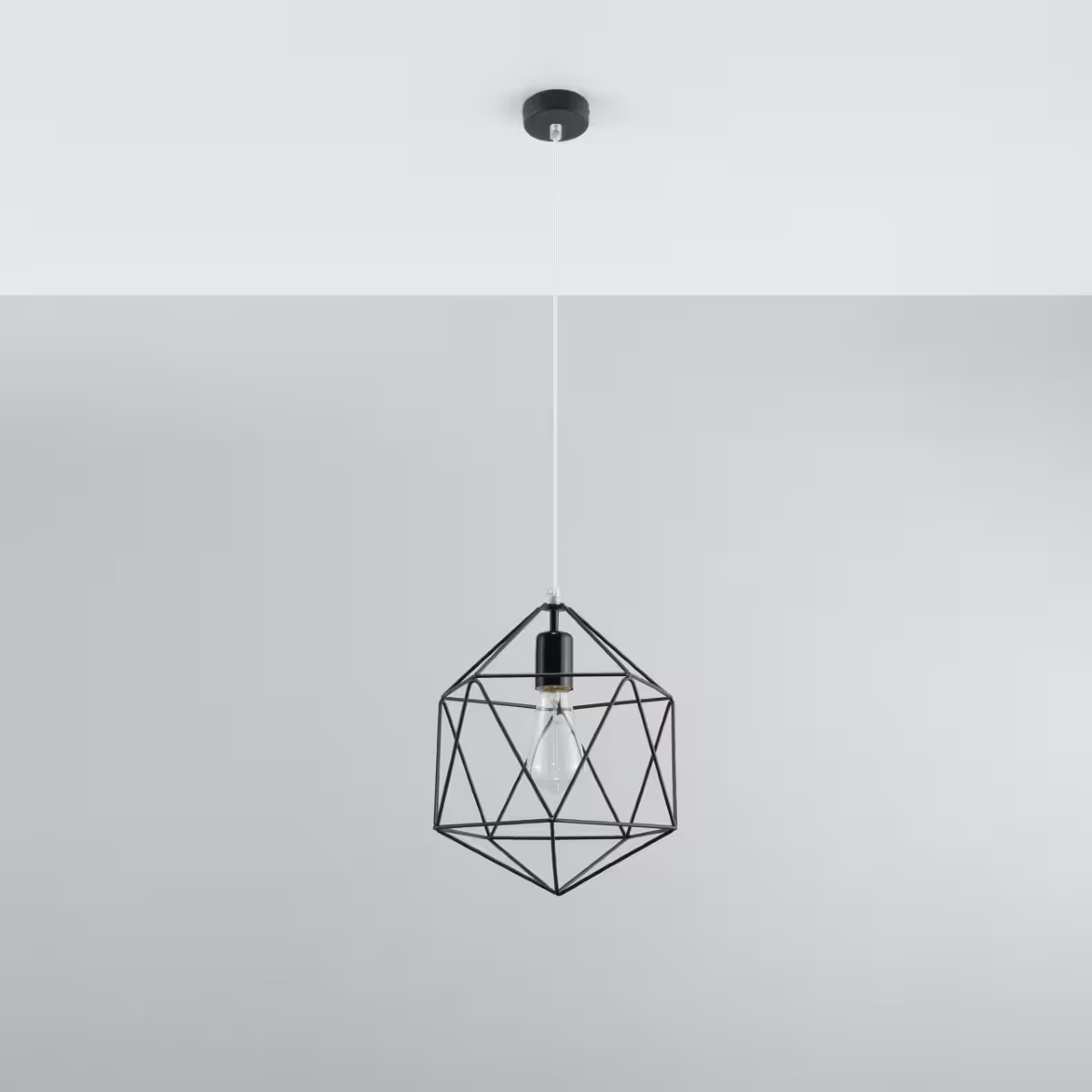 Gaspare Pendant