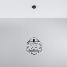 Gaspare Pendant