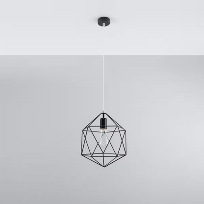 Gaspare Pendant