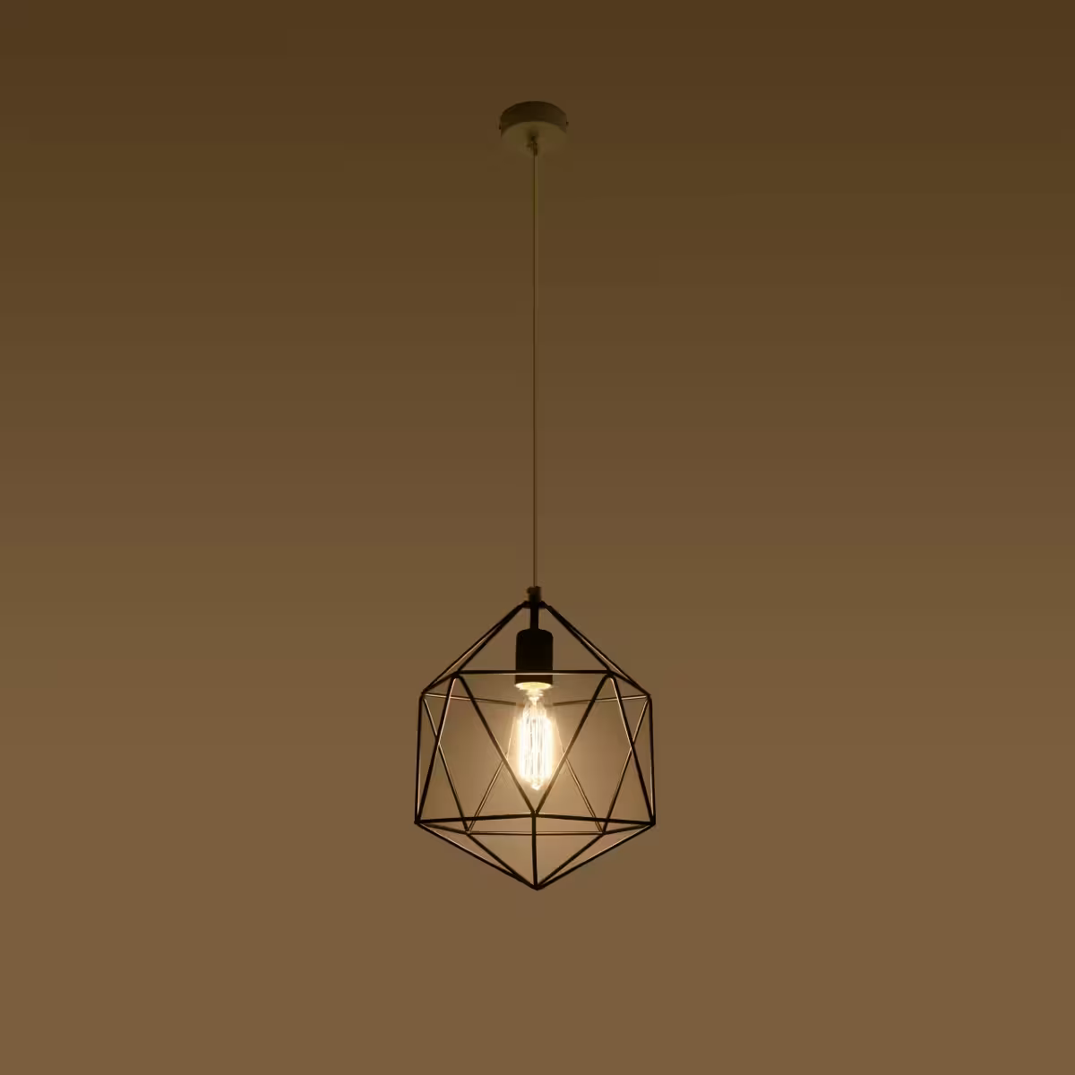 Gaspare Pendant