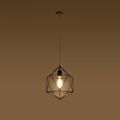Gaspare Pendant