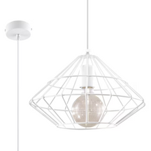 Umberto Pendant