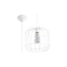 Celta Pendant