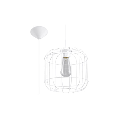 Celta Pendant
