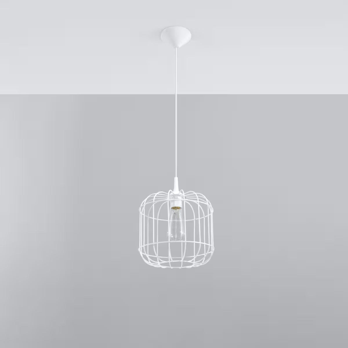 Celta Pendant