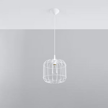 Celta Pendant