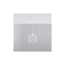 Celta Pendant
