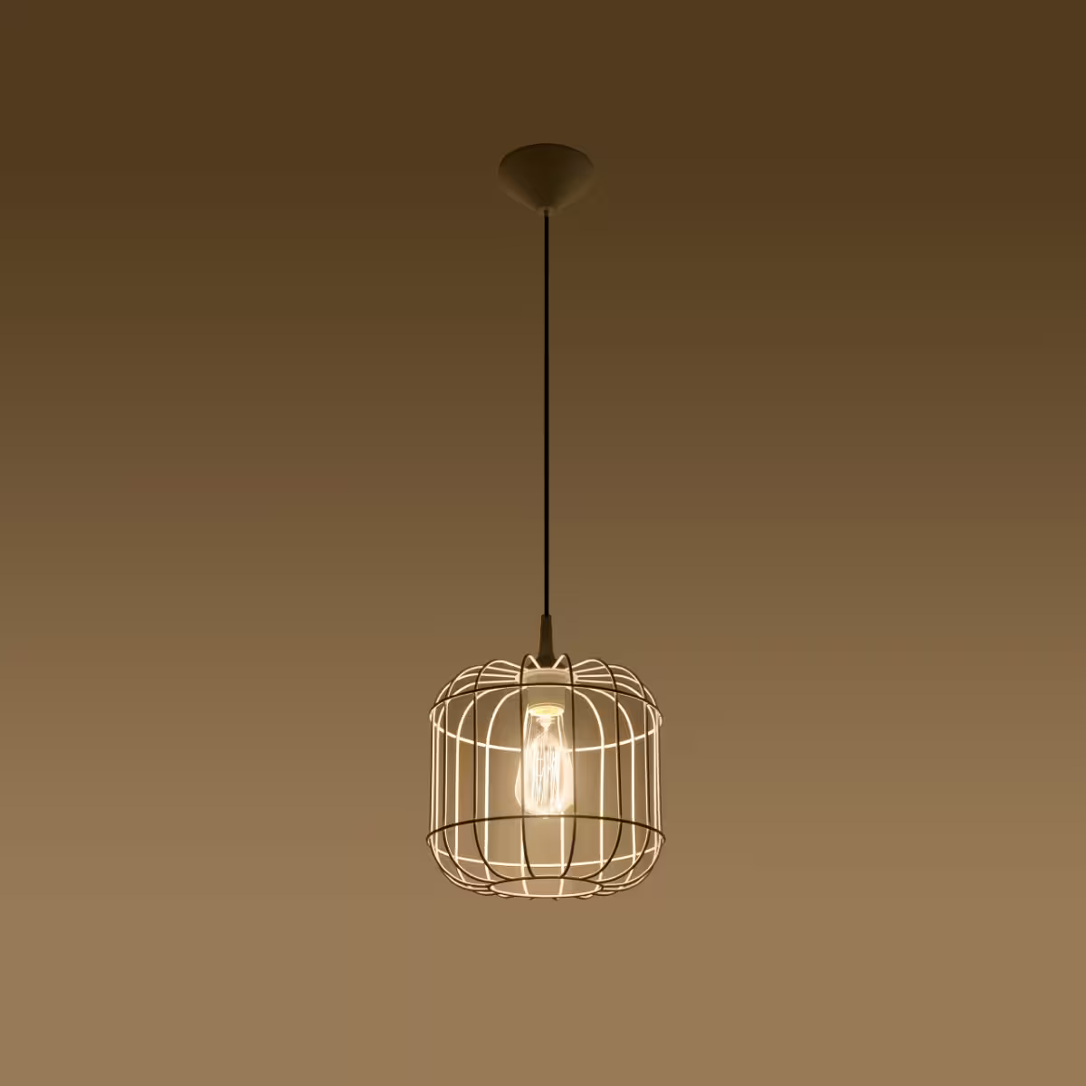 Celta Pendant