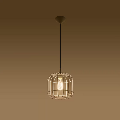 Celta Pendant