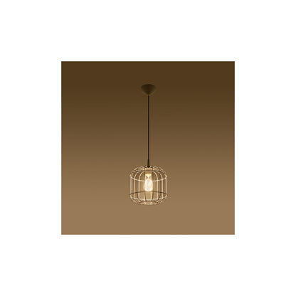 Celta Pendant