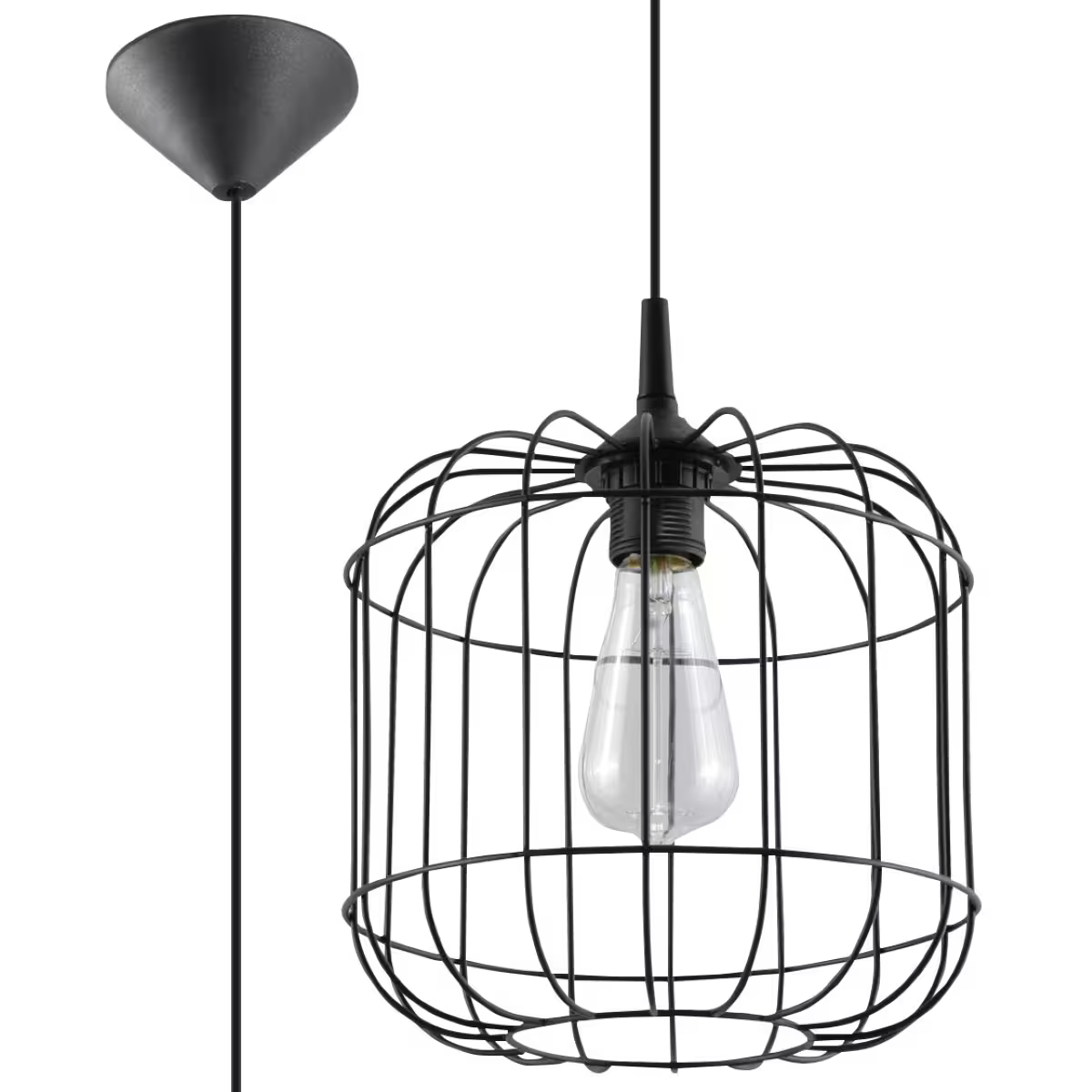 Celta Pendant
