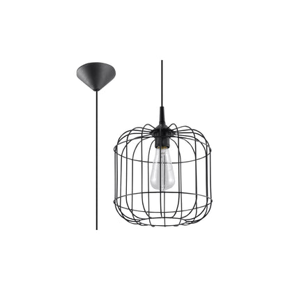 Celta Pendant