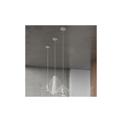 Demi Pendant