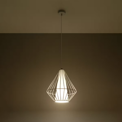 Demi Pendant