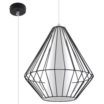 Demi Pendant