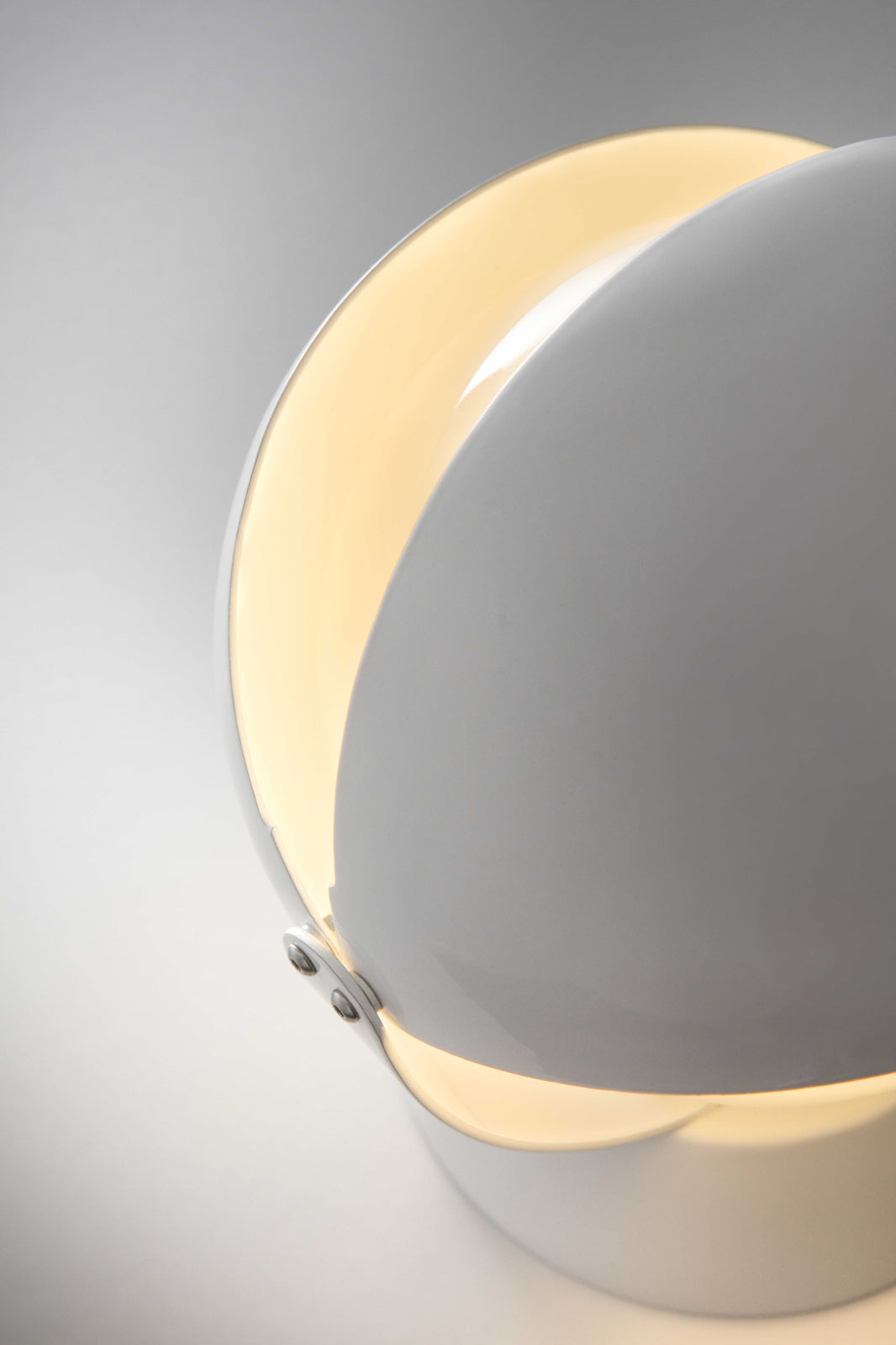 Stilnovo Buonanotte Table Lamp
