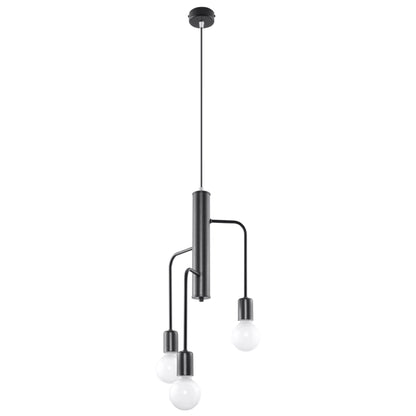 Sollux Duomo Chandelier