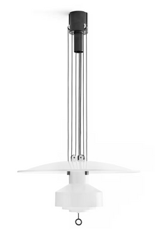 Saliscendi LED Pendant Luminaires